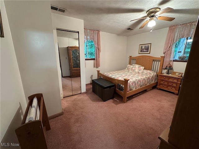 7434 Fenton Rd N, North Bloomfield, OH 44450 - photo 22