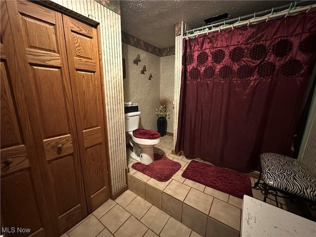 7434 Fenton Rd N, North Bloomfield, OH 44450 - photo 20
