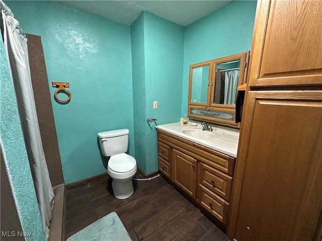 7434 Fenton Rd N, North Bloomfield, OH 44450 - photo 27