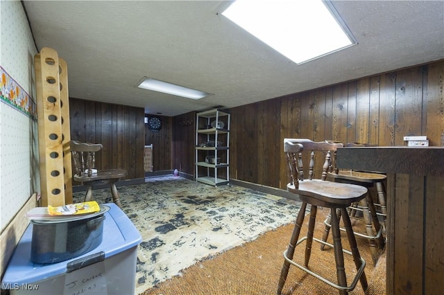 780 Minerva St, Amherst, OH 44001 - photo 37