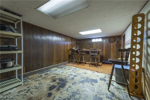 780 Minerva St, Amherst, OH 44001 - photo 38