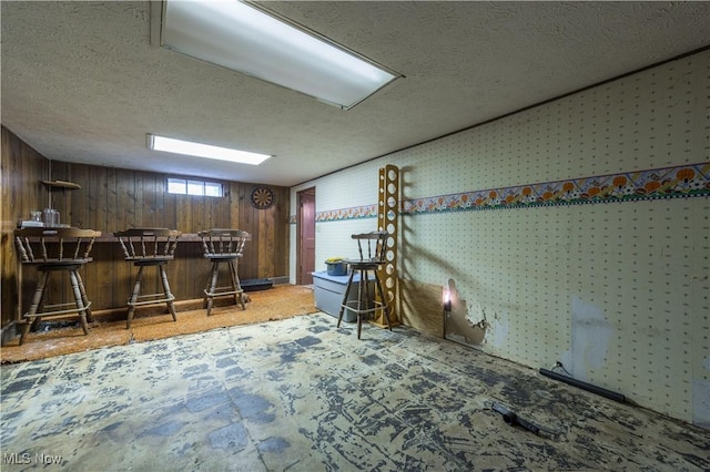 780 Minerva St, Amherst, OH 44001 - photo 39