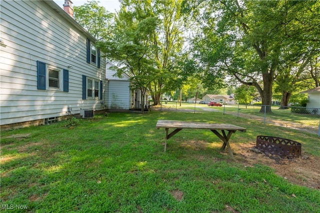780 Minerva St, Amherst, OH 44001 - photo 40