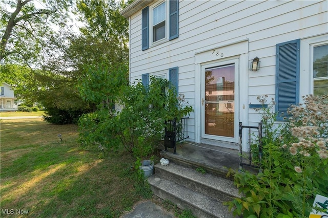780 Minerva St, Amherst, OH 44001 - photo 2
