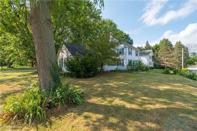 780 Minerva St, Amherst, OH 44001 - photo 3