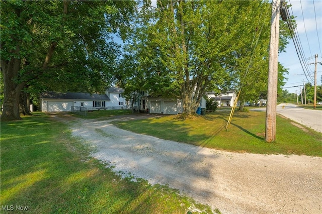 780 Minerva St, Amherst, OH 44001 - photo 4