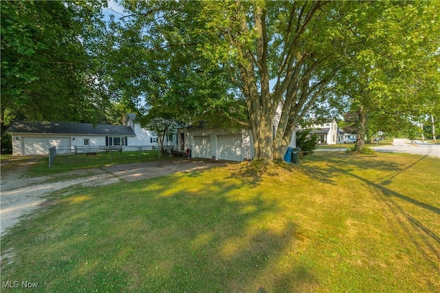 780 Minerva St, Amherst, OH 44001 - photo 5