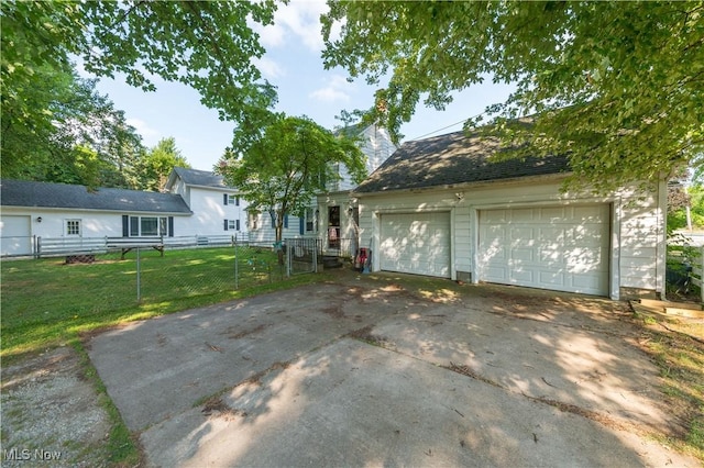 780 Minerva St, Amherst, OH 44001 - photo 6