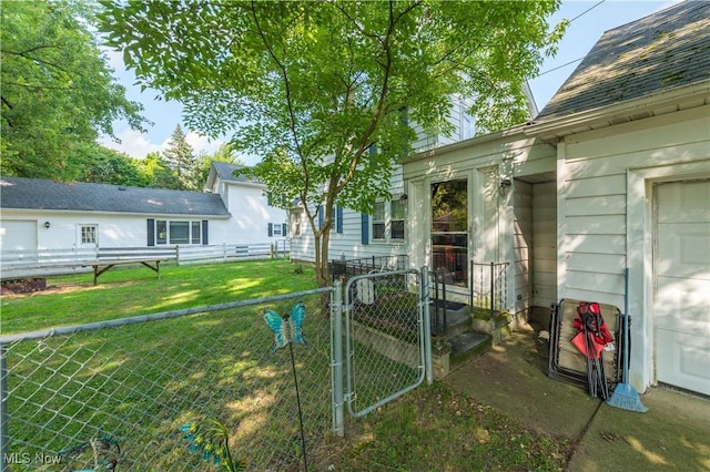 780 Minerva St, Amherst, OH 44001 - photo 7