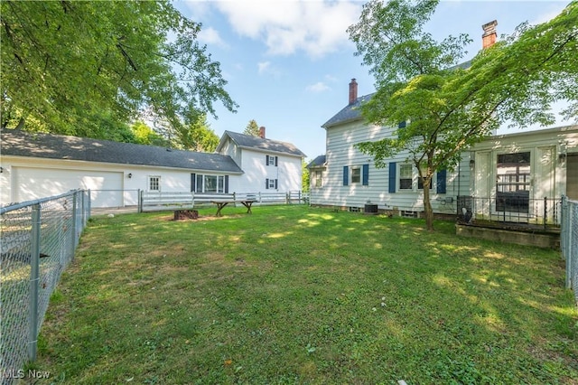 780 Minerva St, Amherst, OH 44001 - photo 8