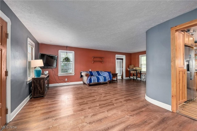780 Minerva St, Amherst, OH 44001 - photo 17