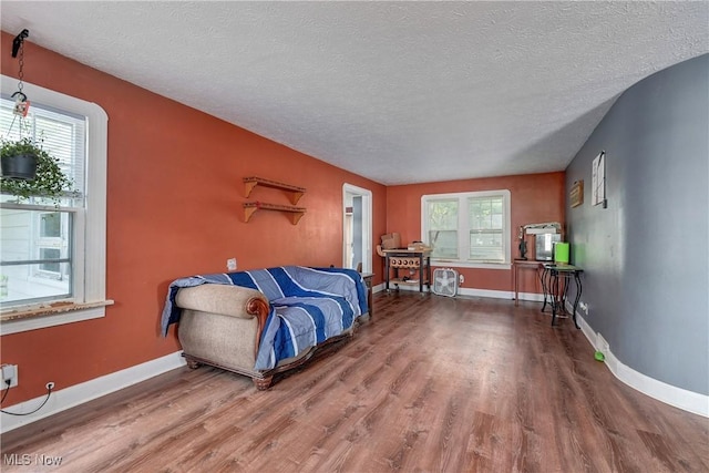 780 Minerva St, Amherst, OH 44001 - photo 18