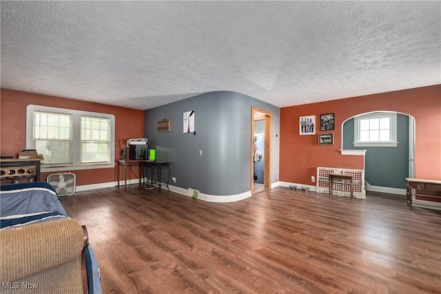780 Minerva St, Amherst, OH 44001 - photo 19