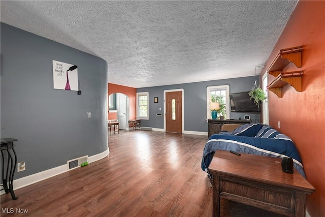 780 Minerva St, Amherst, OH 44001 - photo 20