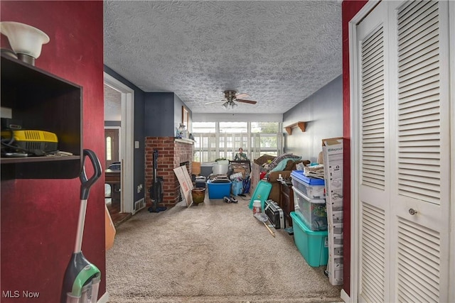 780 Minerva St, Amherst, OH 44001 - photo 22