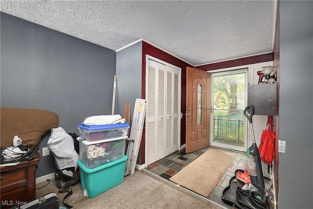 780 Minerva St, Amherst, OH 44001 - photo 23
