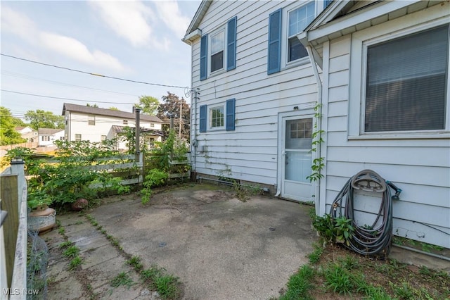 780 Minerva St, Amherst, OH 44001 - photo 41