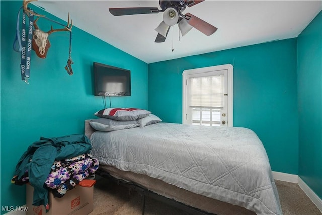 780 Minerva St, Amherst, OH 44001 - photo 25