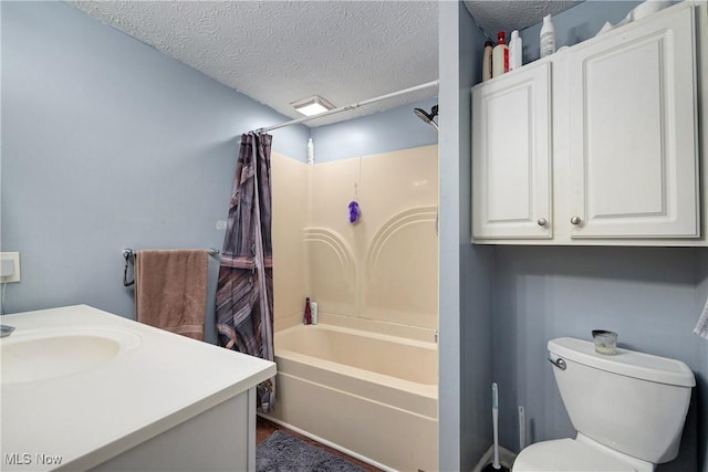 780 Minerva St, Amherst, OH 44001 - photo 26