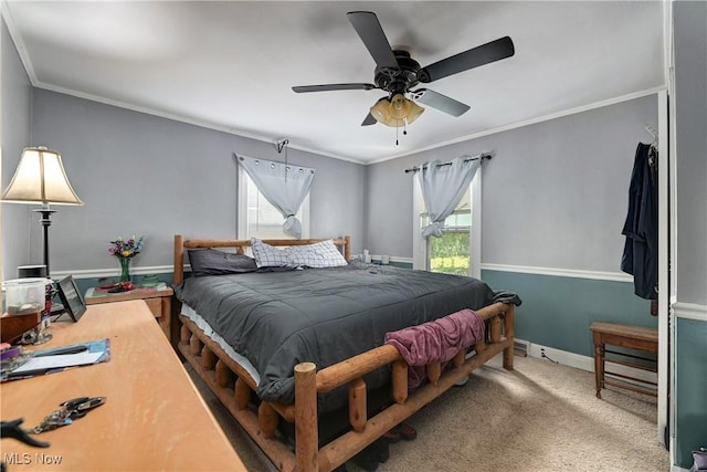 780 Minerva St, Amherst, OH 44001 - photo 28