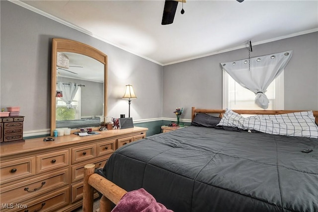 780 Minerva St, Amherst, OH 44001 - photo 29