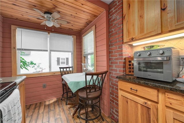 780 Minerva St, Amherst, OH 44001 - photo 12