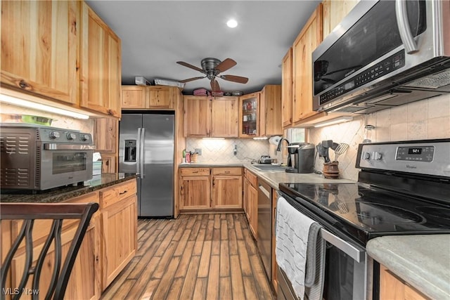 780 Minerva St, Amherst, OH 44001 - photo 14