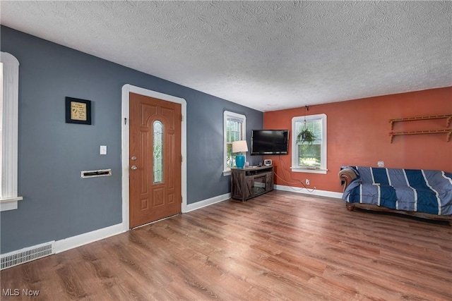 780 Minerva St, Amherst, OH 44001 - photo 16