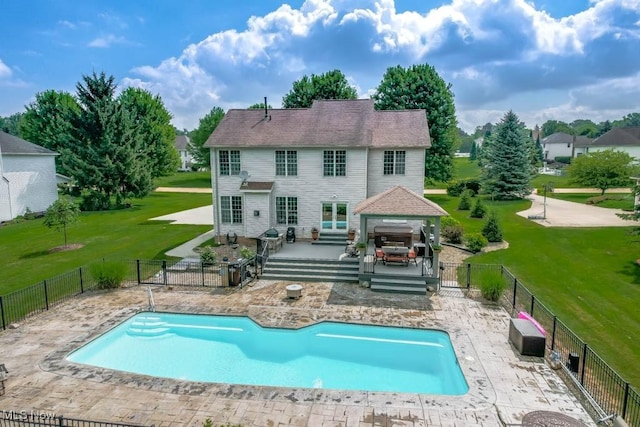 8492 Evergreen Dr, Northfield, OH 44067 - photo 2