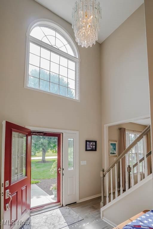 8492 Evergreen Dr, Northfield, OH 44067 - photo 4
