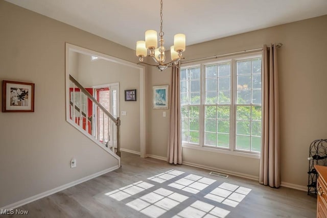 8492 Evergreen Dr, Northfield, OH 44067 - photo 5