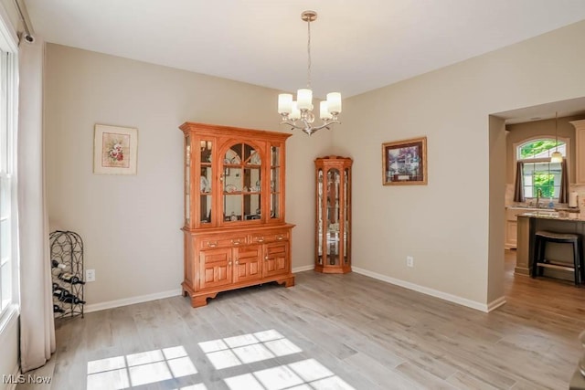 8492 Evergreen Dr, Northfield, OH 44067 - photo 7