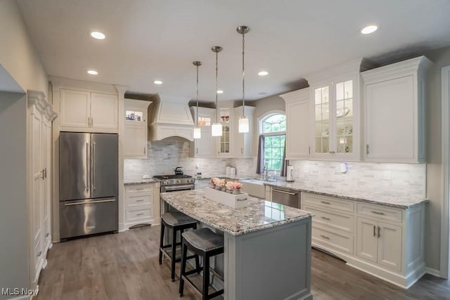 8492 Evergreen Dr, Northfield, OH 44067 - photo 8