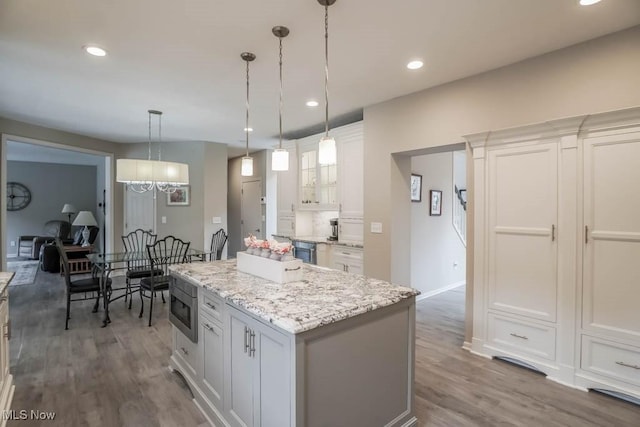 8492 Evergreen Dr, Northfield, OH 44067 - photo 10