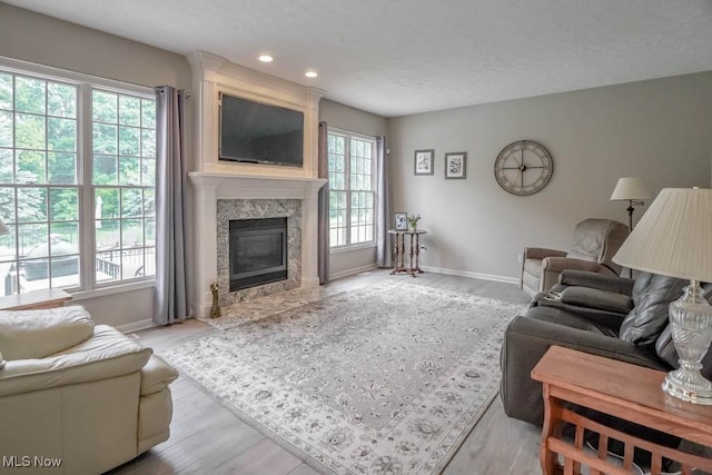 8492 Evergreen Dr, Northfield, OH 44067 - photo 18