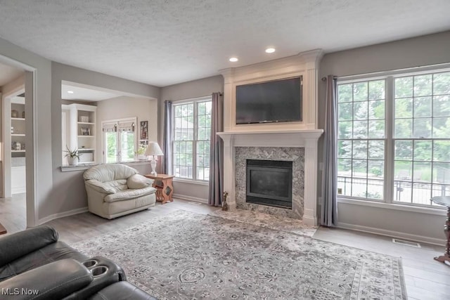 8492 Evergreen Dr, Northfield, OH 44067 - photo 19