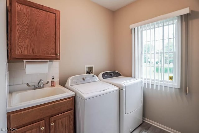 8492 Evergreen Dr, Northfield, OH 44067 - photo 20