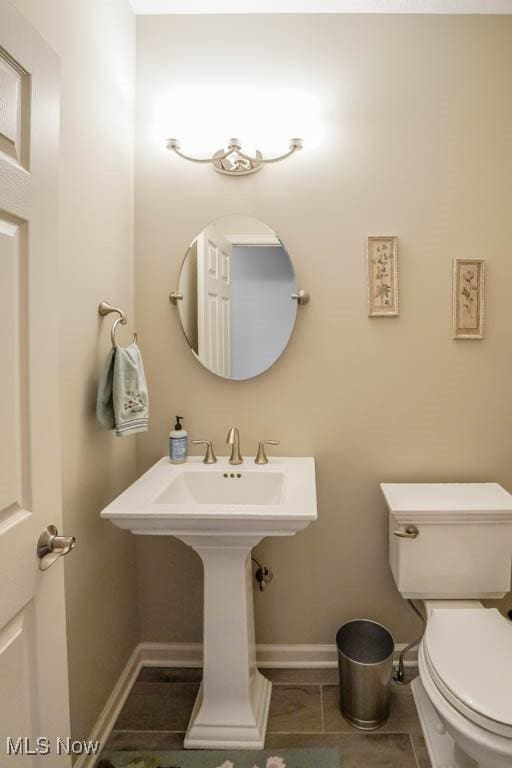 8492 Evergreen Dr, Northfield, OH 44067 - photo 21