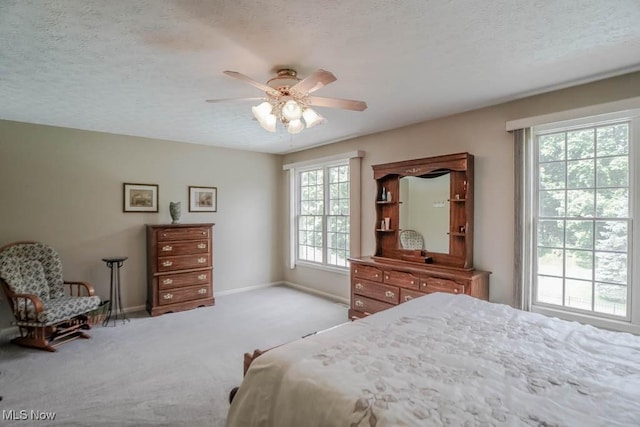8492 Evergreen Dr, Northfield, OH 44067 - photo 23
