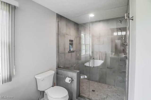 8492 Evergreen Dr, Northfield, OH 44067 - photo 26