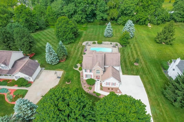 8492 Evergreen Dr, Northfield, OH 44067 - photo 45