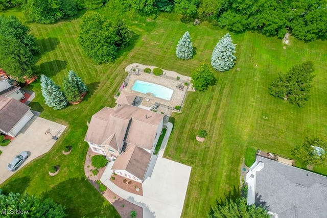 8492 Evergreen Dr, Northfield, OH 44067 - photo 46