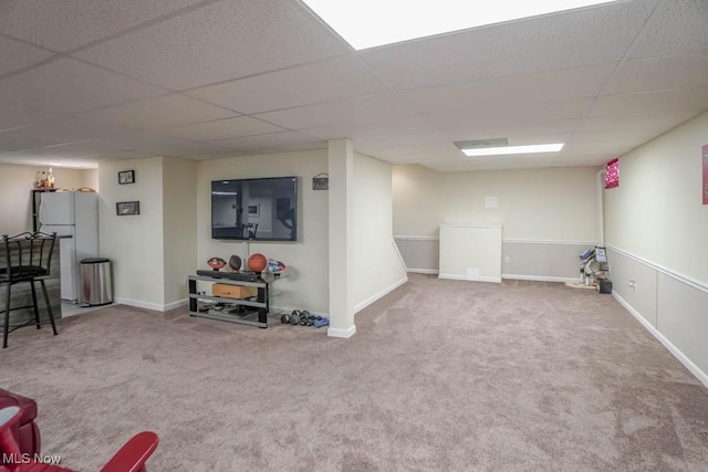 8492 Evergreen Dr, Northfield, OH 44067 - photo 35