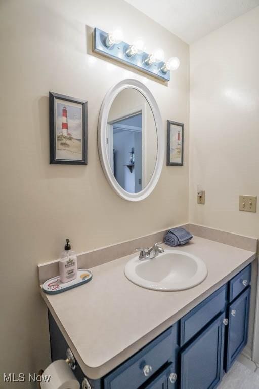 8492 Evergreen Dr, Northfield, OH 44067 - photo 34