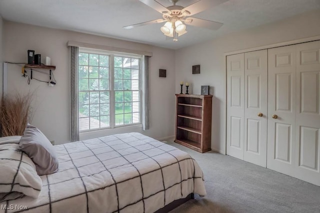 8492 Evergreen Dr, Northfield, OH 44067 - photo 28
