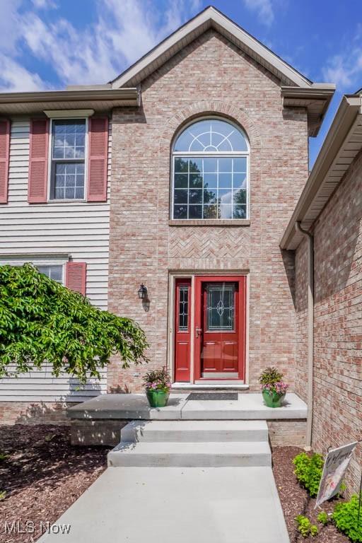 8492 Evergreen Dr, Northfield, OH 44067 - photo 49