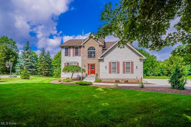 8492 Evergreen Dr, Northfield, OH 44067 - photo 48