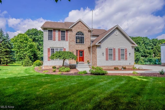 8492 Evergreen Dr, Northfield, OH 44067 - photo 50