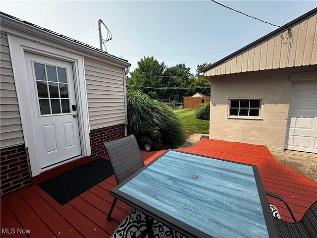 1338 Ormond Ave, Madison, OH 44057 - photo 20