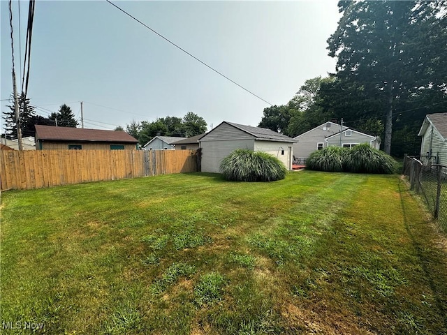 1338 Ormond Ave, Madison, OH 44057 - photo 21